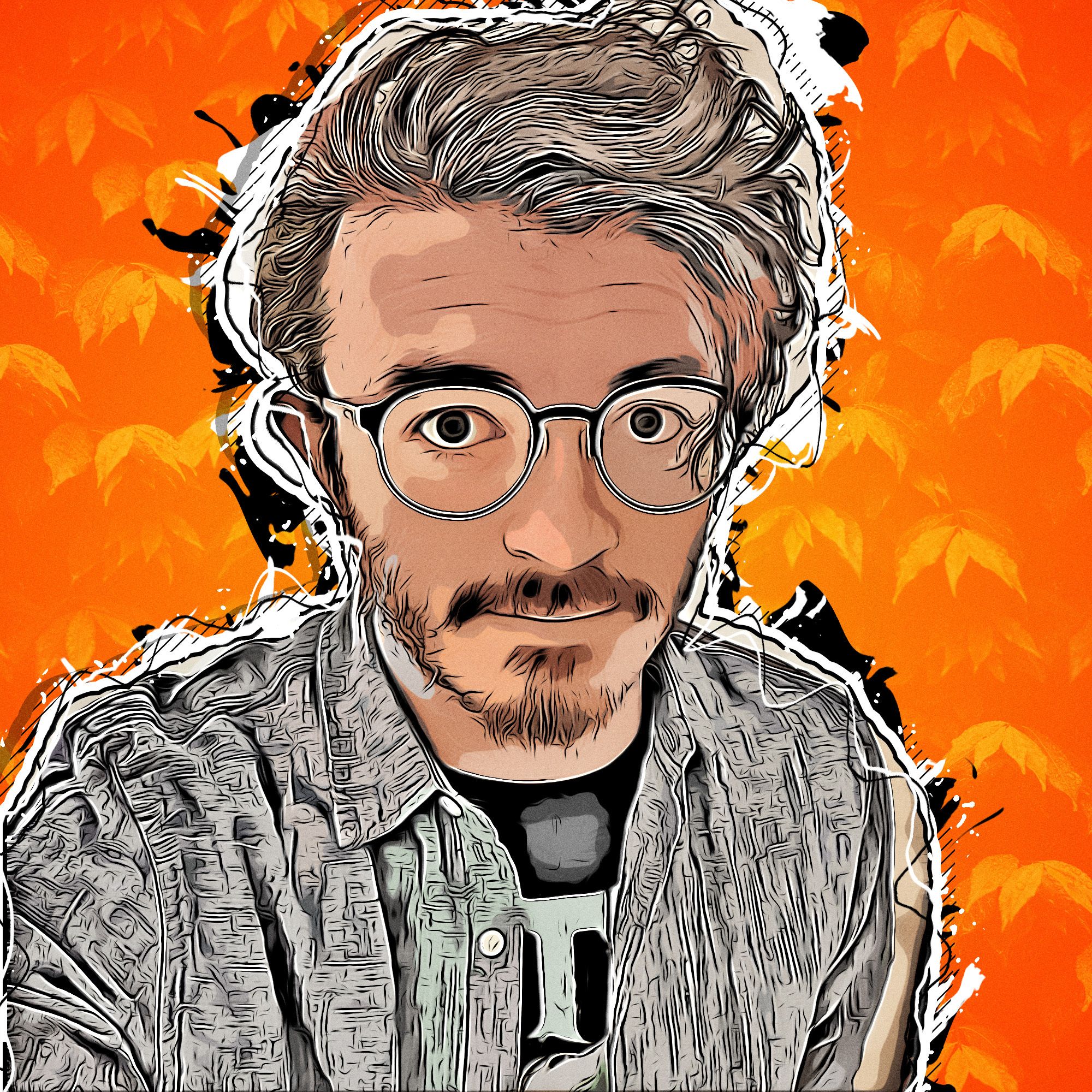 Editor